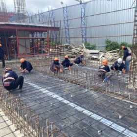 Progress So Bangtao Aug25_3