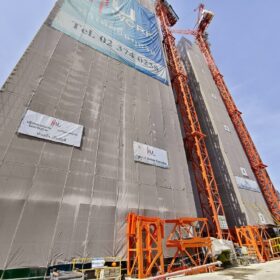 Progress So Siriraj Aug25_3