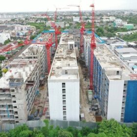 Progress The Origin Bangkae Aug25_1