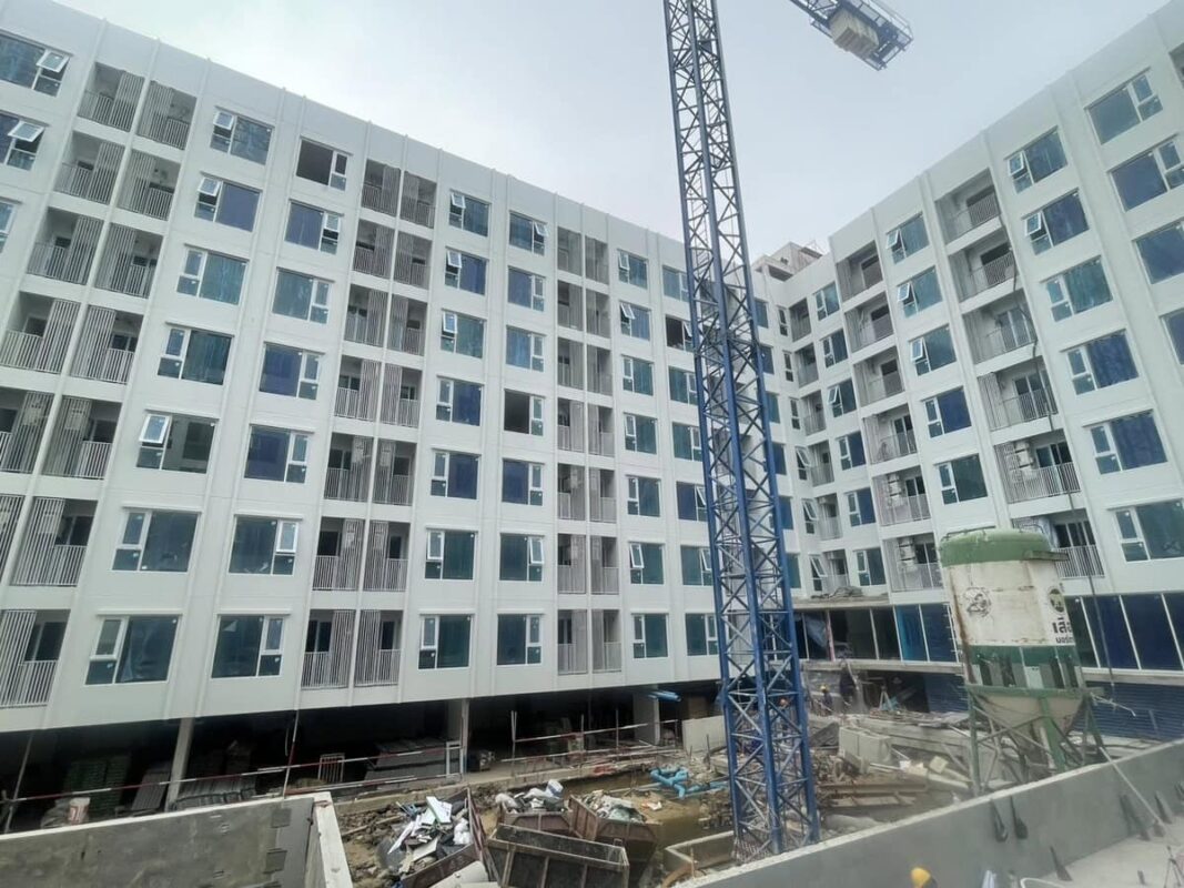 Progress The Origin Phahol 57 Aug25_2