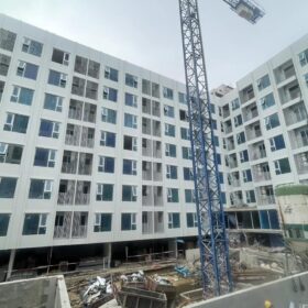 Progress The Origin Phahol 57 Aug25_2