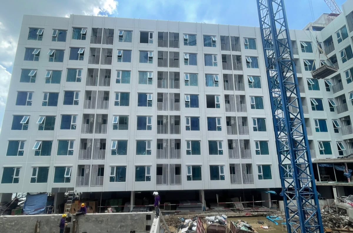 Progress The Origin Phahol 57 Aug25_3