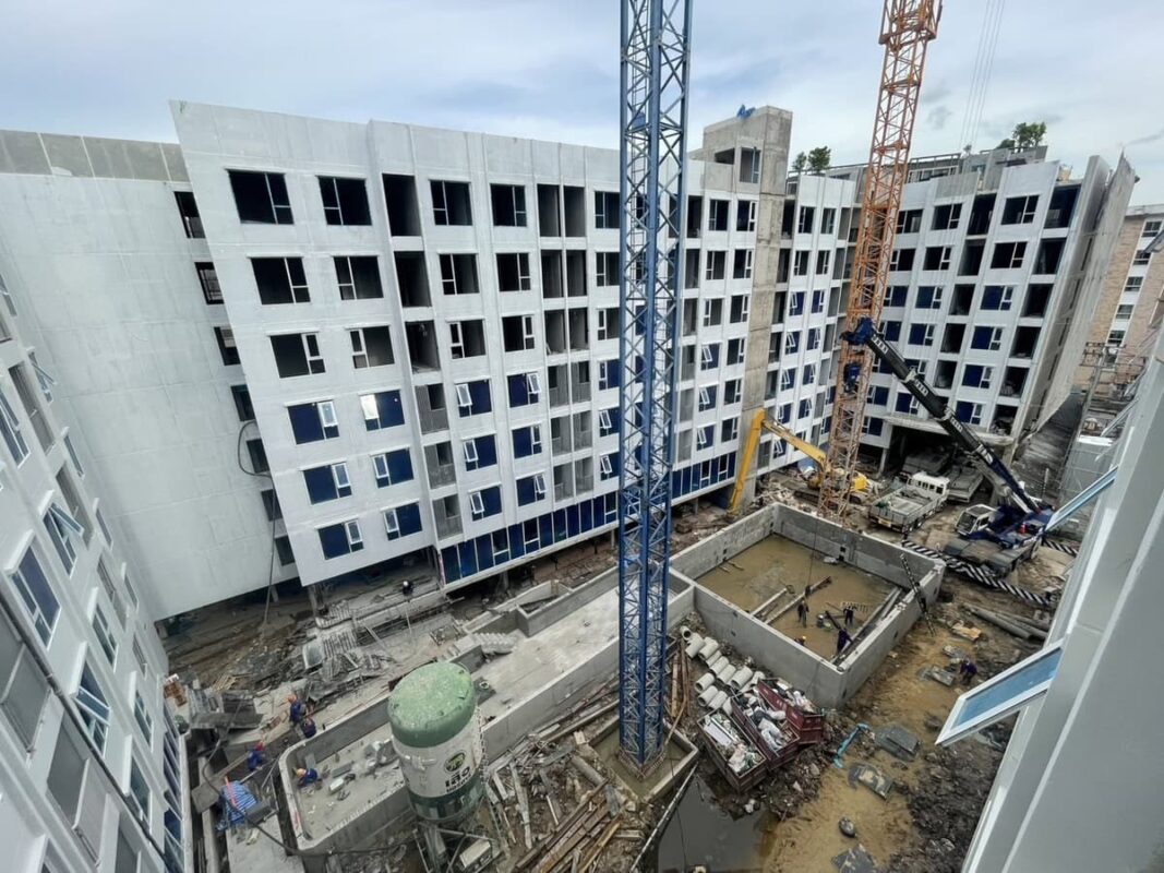Progress The Origin Phahol 57 Aug25_4