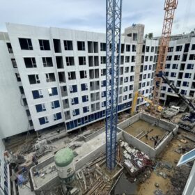 Progress The Origin Phahol 57 Aug25_4