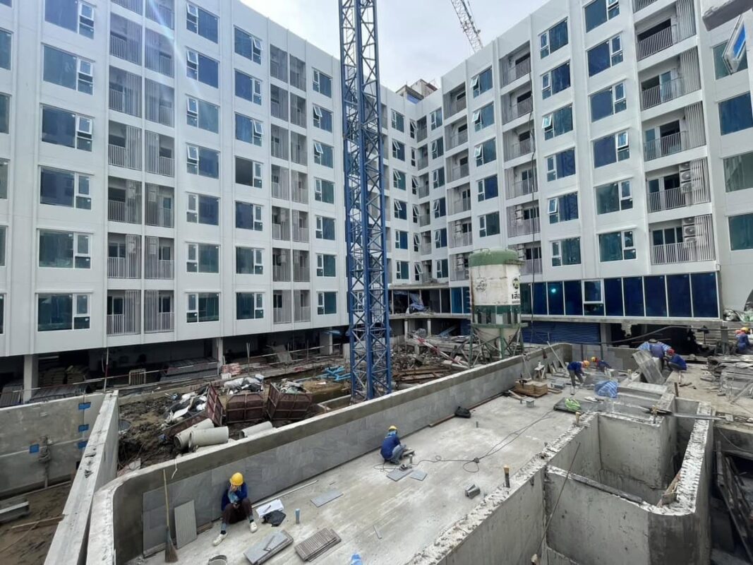 Progress The Origin Phahol 57 Aug25_5