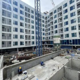 Progress The Origin Phahol 57 Aug25_5