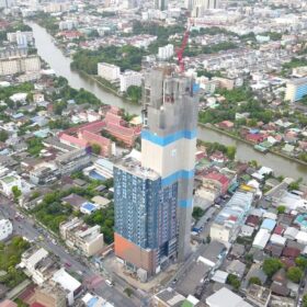 Progress Origin Bangkhunnon Sep25_3