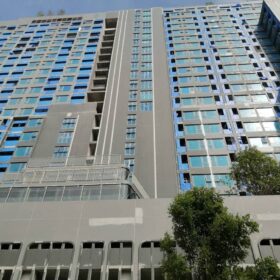 Progress Origin Bangna Sep25_1