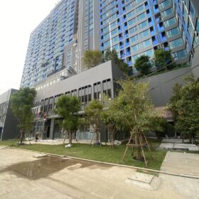 Progress Origin Bangna Sep25_3