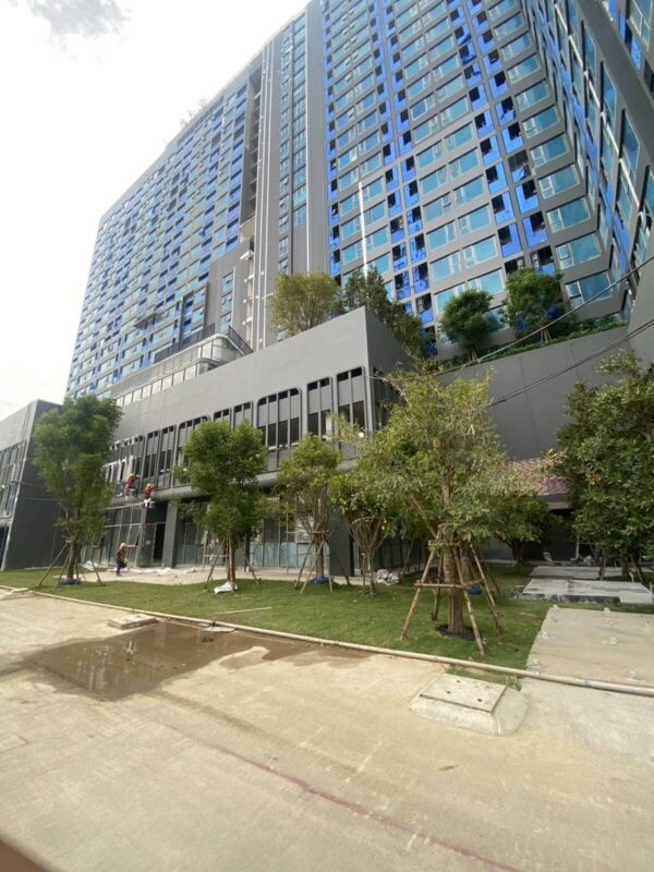 Progress Origin Bangna Sep25_3