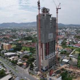 Progress Origin Bangsaen Sep25_1