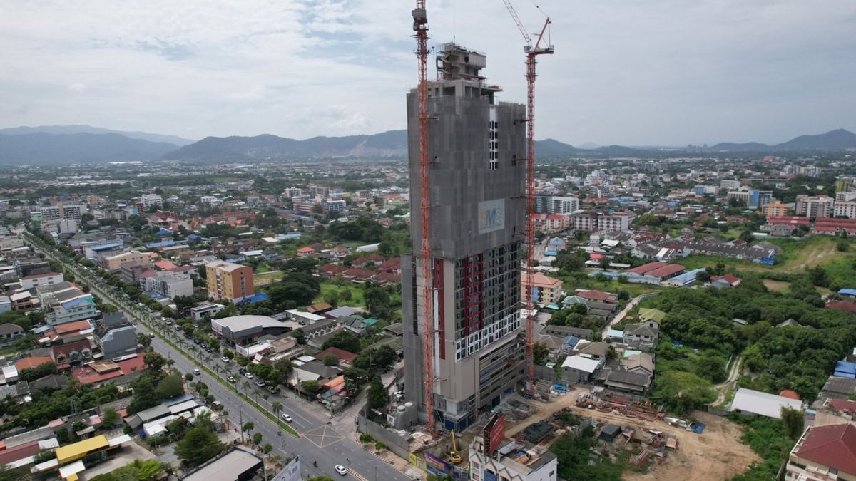 Progress Origin Bangsaen Sep25_1