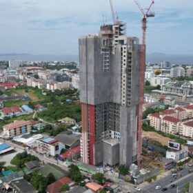 Progress Origin Bangsaen Sep25_2