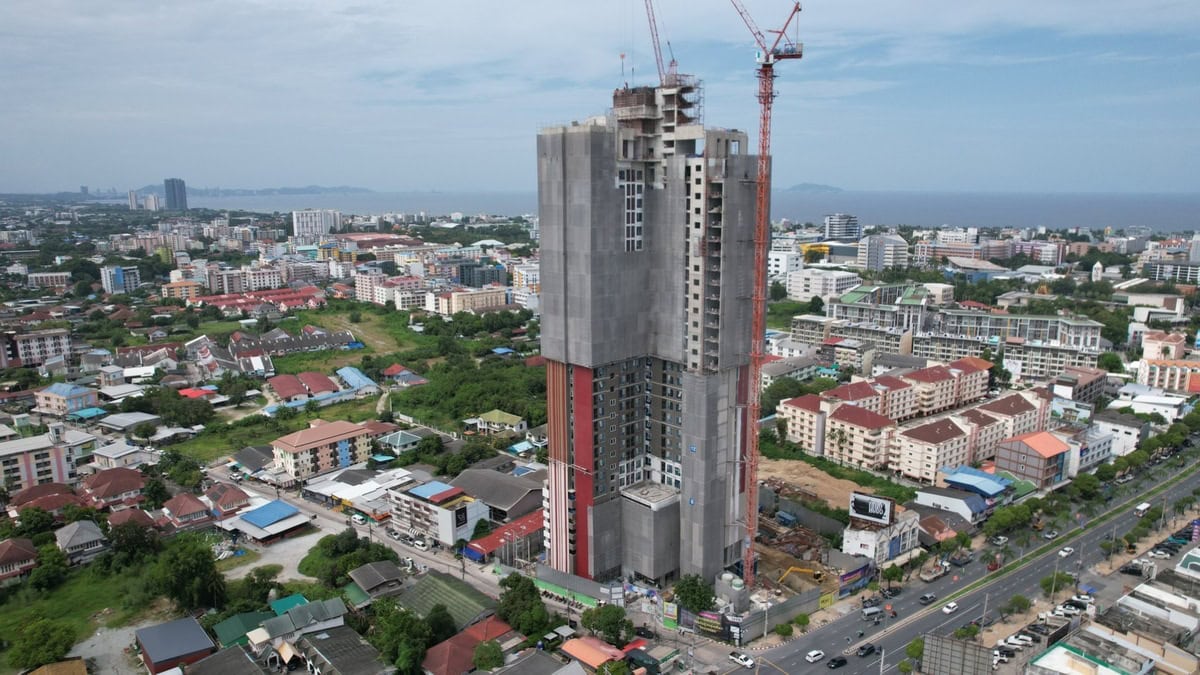 Progress Origin Bangsaen Sep25_2