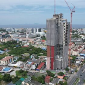 Progress Origin Bangsaen Sep25_3