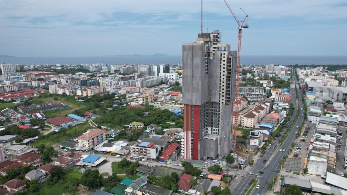 Progress Origin Bangsaen Sep25_3