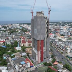 Progress Origin Bangsaen Sep25_4