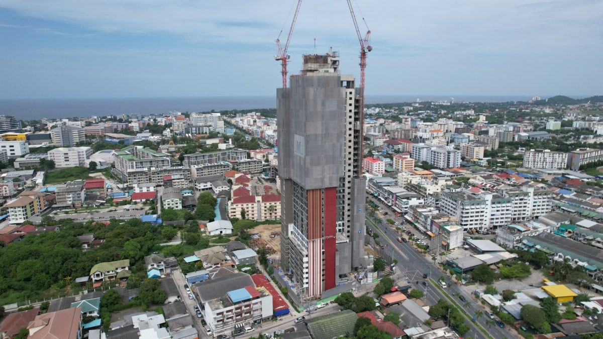 Progress Origin Bangsaen Sep25_4