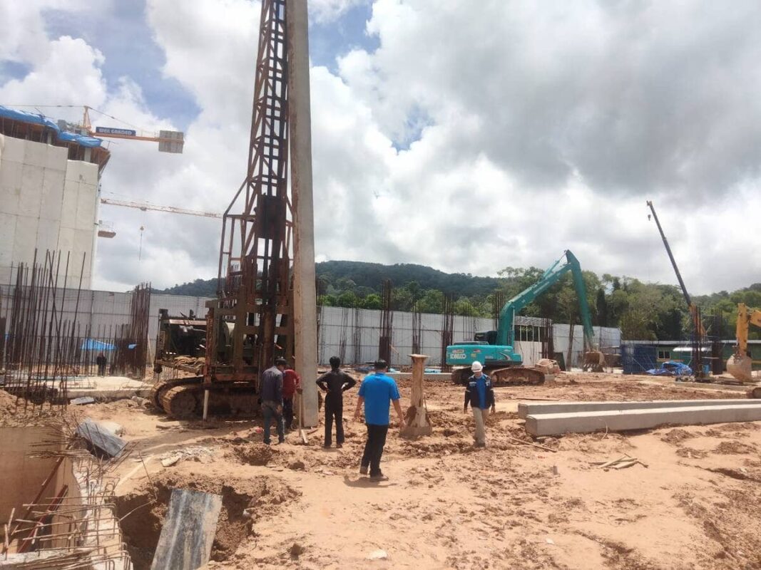 Progress Origin Centre Phuket Sep25_1