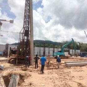 Progress Origin Centre Phuket Sep25_1