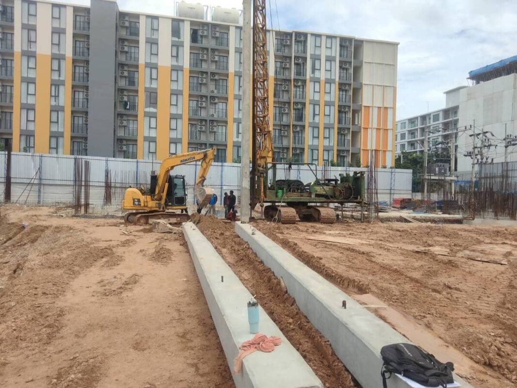 Progress Origin Centre Phuket Sep25_2