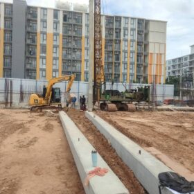Progress Origin Centre Phuket Sep25_2