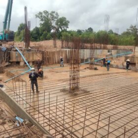 Progress Origin Centre Phuket Sep25_3