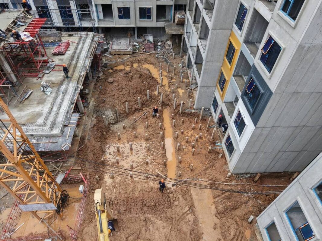 Progress Origin Centre Phuket Sep25_4