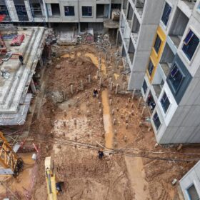 Progress Origin Centre Phuket Sep25_4