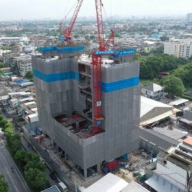 Progress Origin Place Phetkasem Sep25_1