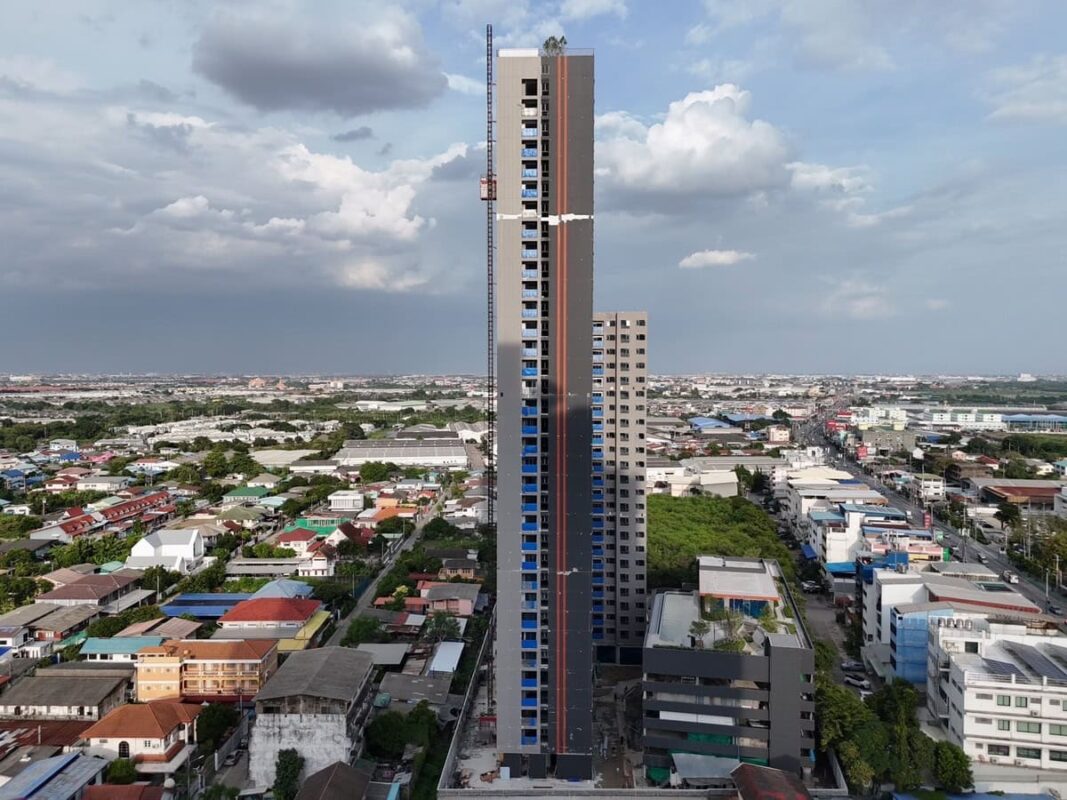 Progress Origin Praksa Sep25_1
