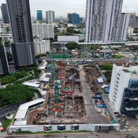 Progress Origin Thonglor World Sep25_1
