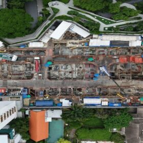 Progress Origin Thonglor World Sep25_4