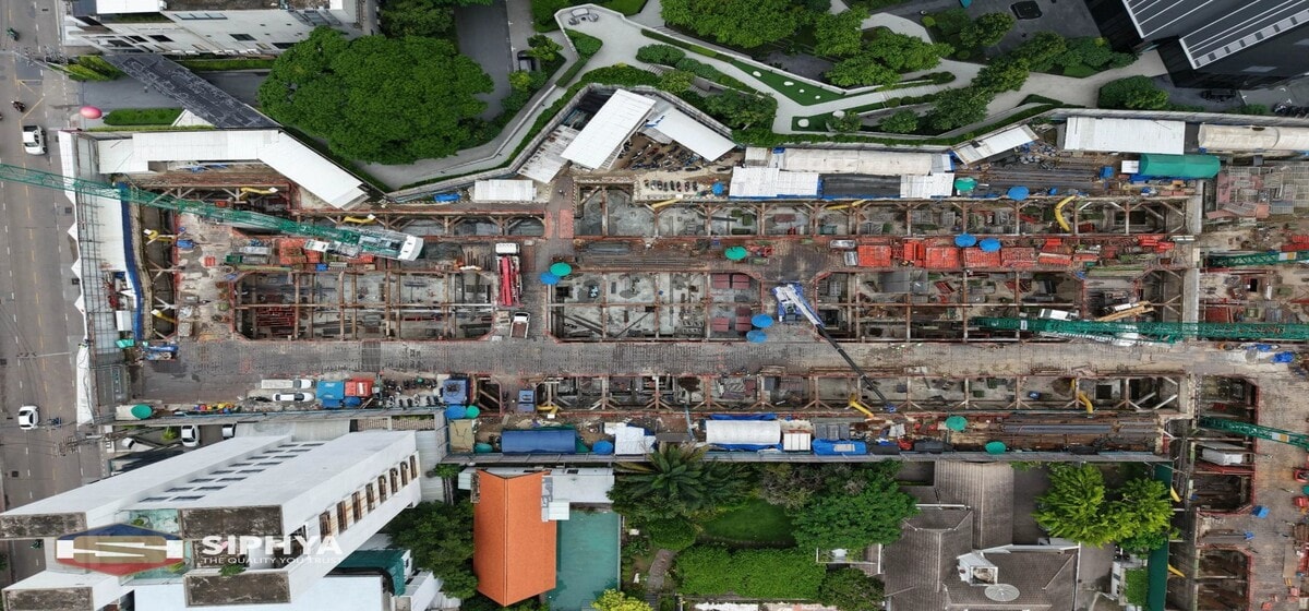 Progress Origin Thonglor World Sep25_4