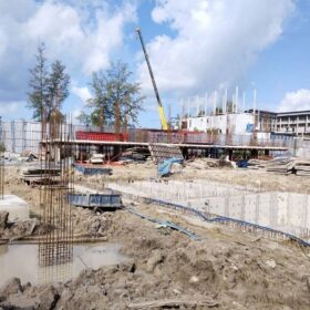 Progress So Bangtao Beach Sep25_1