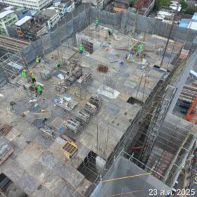 Progress So Origin Siriraj Sep25_1