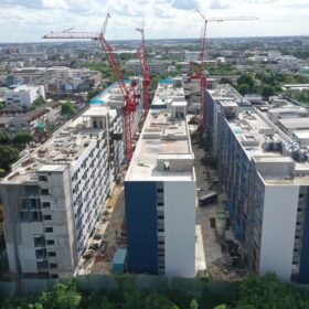 Progress The Origin Bangkae Sep25_3