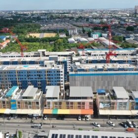 Progress The Origin Bangkae Sep25_4