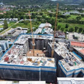 Progress The Origin Kathu Patong Sep25_1