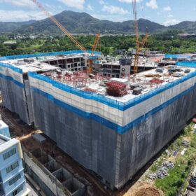 Progress The Origin Kathu Patong Sep25_2