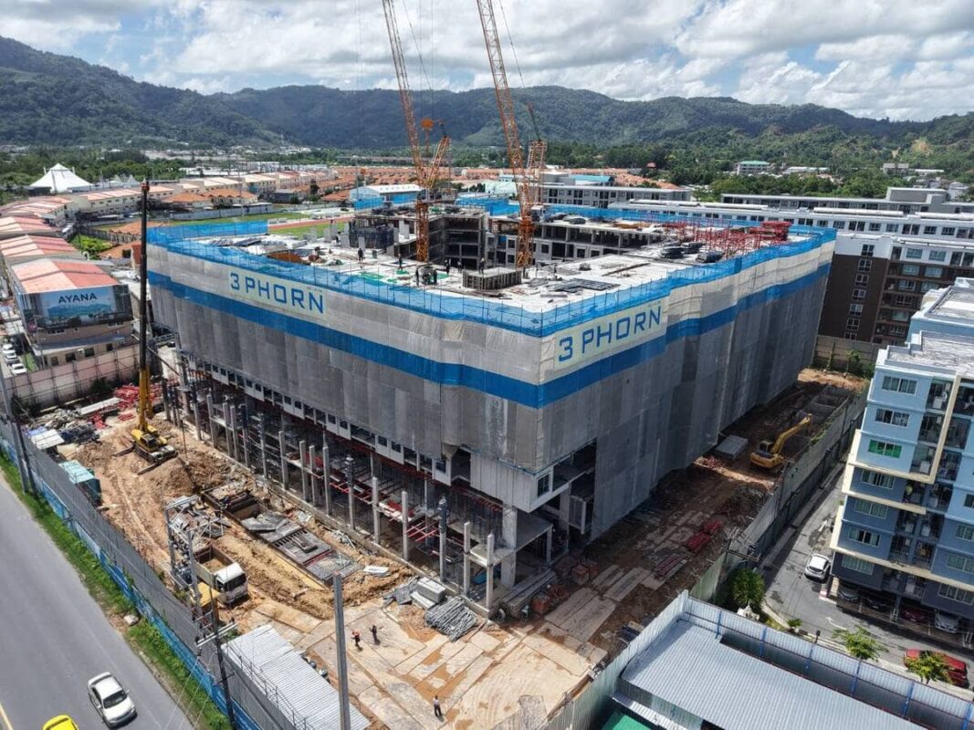 Progress The Origin Kathu Patong Sep25_3