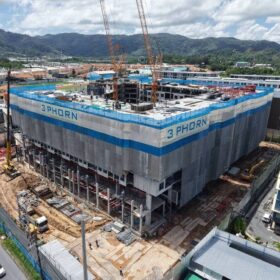 Progress The Origin Kathu Patong Sep25_3