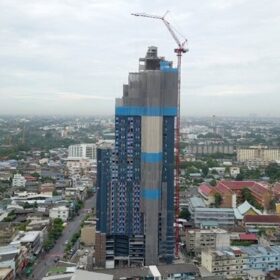 Progress Origin Bangkhunnon Oct25_2