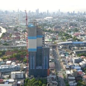 Progress Origin Bangkhunnon Oct25_3