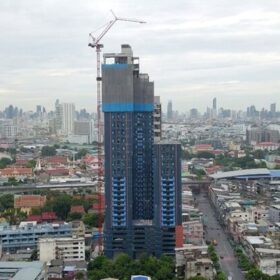Progress Origin Bangkhunnon Oct25_4