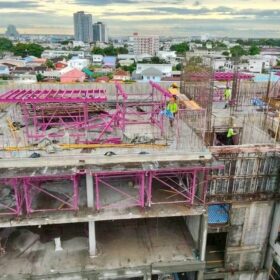 Progress Origin Place Khonkaen Oct25_1
