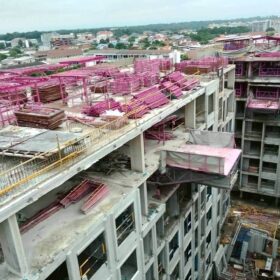 Progress Origin Place Khonkaen Oct25_2