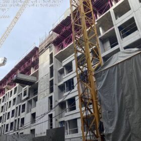 Progress Origin Place Khonkaen Oct25_3