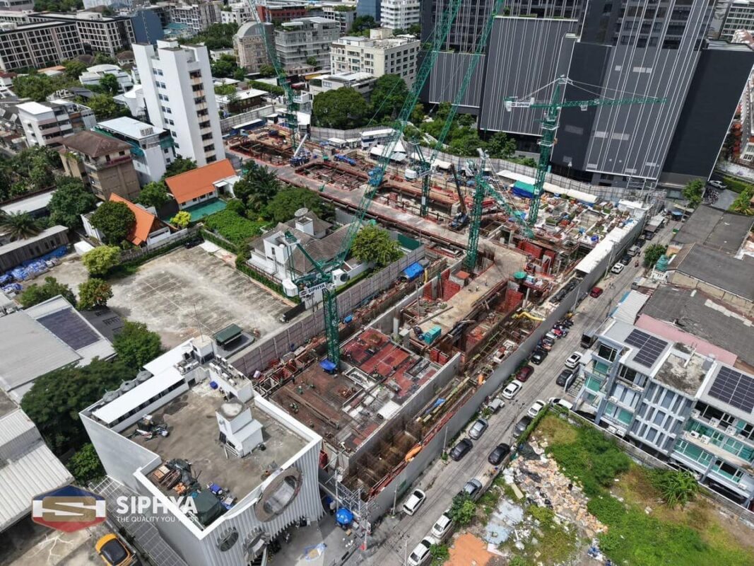 Progress Origin Thonglor World Oct25_1