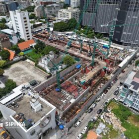 Progress Origin Thonglor World Oct25_1
